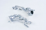 MAC Ford Mustang 3.8L V6 1999-2000, Ceramac Short Tube Headers